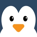 Sqeakz - Der Telefon Chat 2025 icon