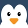 Sqeakz - Der Telefon Chat 2025 icon