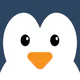 Sqeakz - Der Telefon Chat 2025 icon