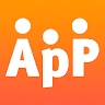 AppClose: Co-Parent Essentials icon