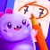 Numberzilla – パズルゲーム icon