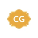 Crypto Generator icon