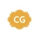 Crypto Generator icon