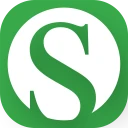 SnagID - Audit de site icon