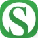 SnagID - Audit de site icon