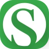 SnagID - Audit de site icon