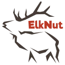 ElkNut icon