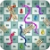 Snakes and Ladders: Board Game icon