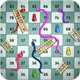 Snakes and Ladders: Board Game icon