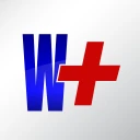 WDAY+ icon