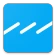 오션-직원용-출퇴근기록기(근태관리)/급여계산기/출입통제 icon