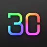 Agenda Business - Calendrier icon