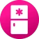 Svuotafrigo - no allo spreco icon