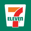 7-Eleven Norge icon