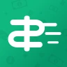SurveyStreak - Earn Money icon