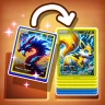 Mini Monsters: Karten Sammler icon