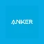Anker Japan 公式アプリ icon