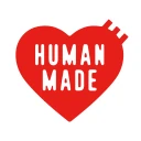 HUMAN MADE icon
