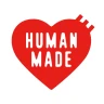 HUMAN MADE icon