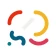 Invajo Konferens och Event icon