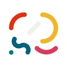 Invajo Konferens och Event icon