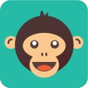 Appines - L’app des soignants icon