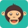 Appines - L’app des soignants icon