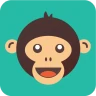 Appines - L’app des soignants icon