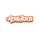 Supermom icon