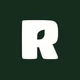 REFECTORY -  FOOD MARKET icon