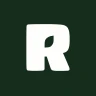 REFECTORY - FOOD MARKET icon