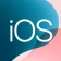 iOS로 이동 icon
