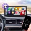 Apple Carplay pour Android icon