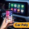 Carplay Auto pour Android icon