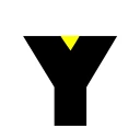 Yeps icon