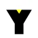 Yeps icon