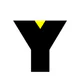 Yeps icon