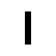 כאן - תאגיד השידור הישראלי icon