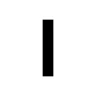 כאן - תאגיד השידור הישראלי icon