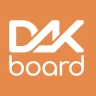 DAKboard: Smart Wall Calendar icon