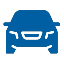 Karookie icon