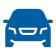 Karookie icon