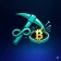 BTC Cloud Miner icon