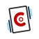 PokéCardex icon