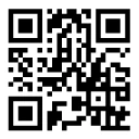 無料 バーコードリーダー & QRコード読み取りアプリ icon