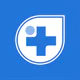 Appel Médical icon