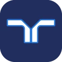 Randstad Talents icon