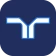 Randstad Talents icon
