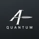Applied Ballistics Quantum icon