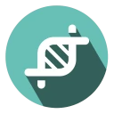 App Cloner Premium & Add-ons icon